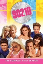 Watch Beverly Hills, 90210 5movies